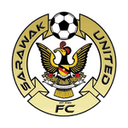 Selangor United