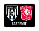 FC Twente/Heracles U19