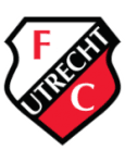 Utrecht U19