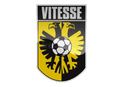 Vitesse U19