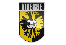 Vitesse U19