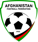 Afghanistan U20