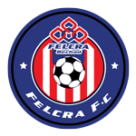 Felcra