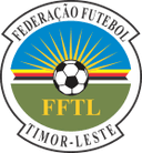 Timor-Leste U20