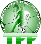 Turkmenistan U20