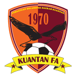 Kuantan FA