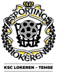 Lokeren-Temse U21