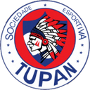 Tupan