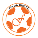 Felda United FC