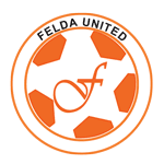 Felda United FC
