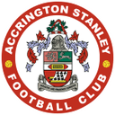 Accrington Stanley