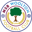 MSB Woolton