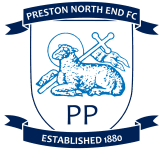 Preston North End