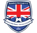 Redditch Borough W