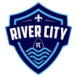 River City