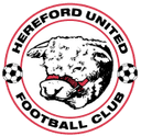 Hereford W