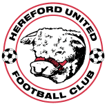 Hereford W