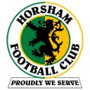 Horsham W