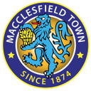 Macclesfield W