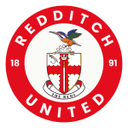 Redditch United W