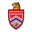Kuala Lumpur FA