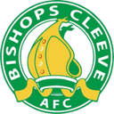 Bishop's Cleeve W