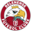 Belenense U20