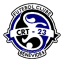 CRT-23 Benevides U20