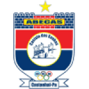 Castelo dos Sonhos U20