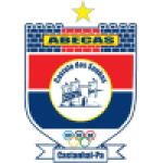 Castelo dos Sonhos U20