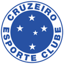 Cruzeirao U20