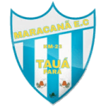 Maracana Taua U20