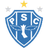 Paysandu PA U20