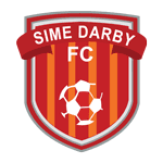 Sime Darby FC