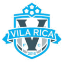 Vila Rica SC U20
