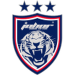 Johor Darul Takzim FC