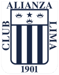 Alianza Arenal
