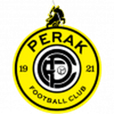 Perak