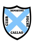 Deportivo Sucre