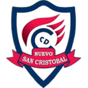 Nuevo San Cristóbal