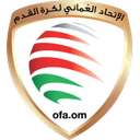 Oman U17