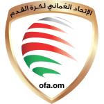 Oman U17
