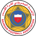 Bahrain U17