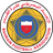 Bahrain U17