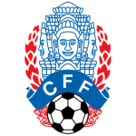 Cambodia U17