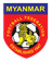 Myanmar U17