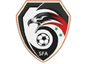 Syria U17