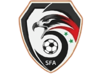 Syria U17