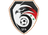 Syria U17