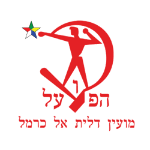 Hapoel Daliyat Al Karmel